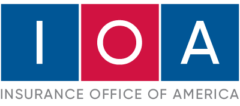 Insurance Office of America