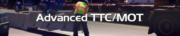 Advanced TTC/MOT